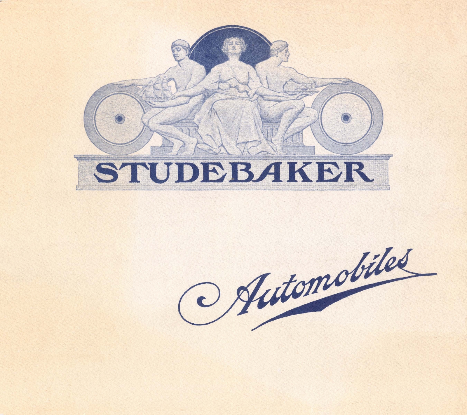 n_1903 Studebaker Electric-01.jpg